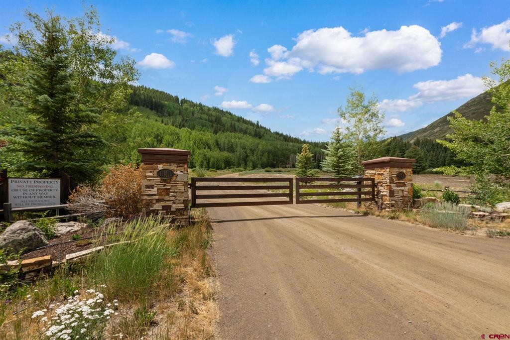Tbd Hidden Mine Ranch Road Property Photo 35
