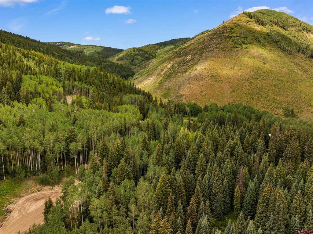 Tbd Hidden Mine Ranch Road Property Photo 36
