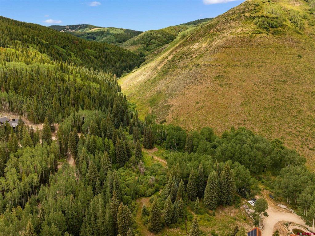 Tbd Hidden Mine Ranch Road Property Photo 37