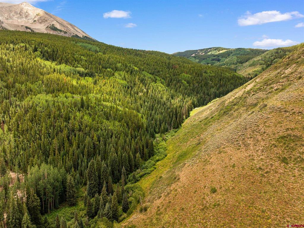 Tbd Hidden Mine Ranch Road Property Photo 38