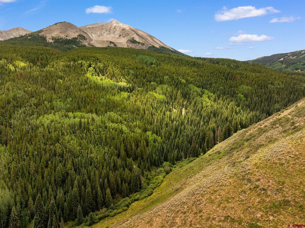 Tbd Hidden Mine Ranch Road Property Photo 39