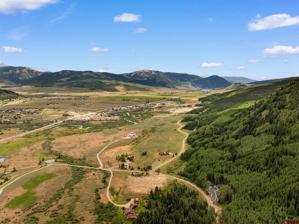 Tbd Hidden Mine Ranch Road Property Photo 40