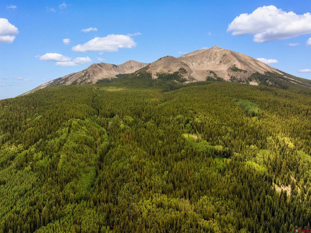 Tbd Hidden Mine Ranch Road Property Photo 41