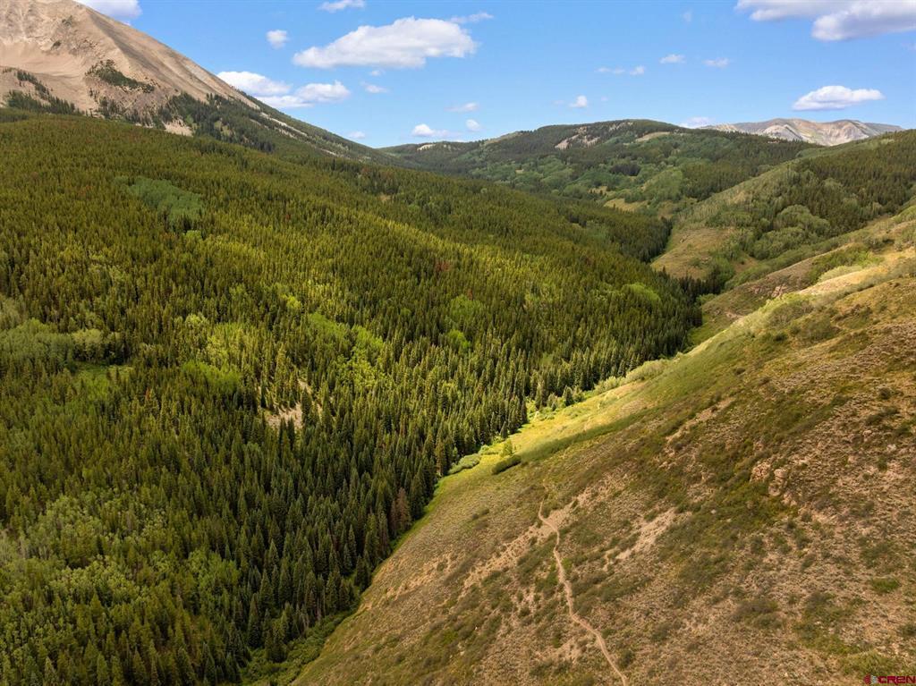 Tbd Hidden Mine Ranch Road Property Photo 42