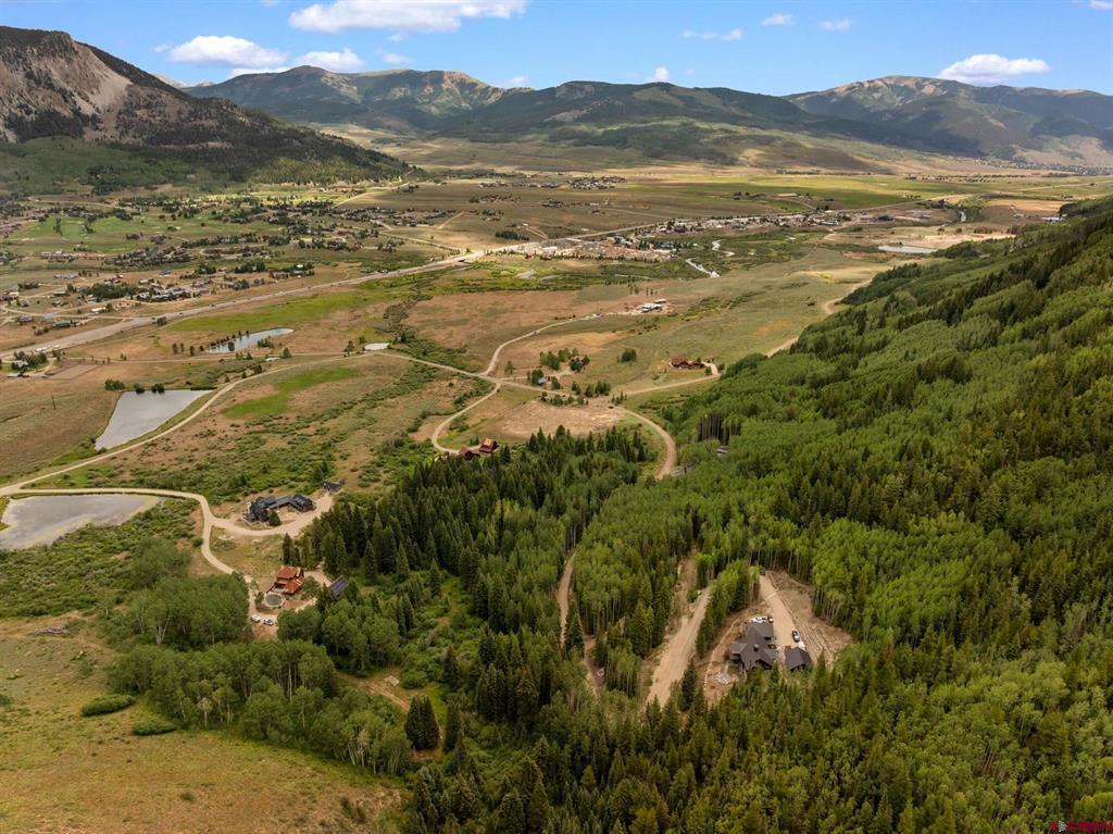 Tbd Hidden Mine Ranch Road Property Photo 43