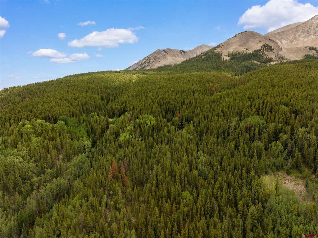 Tbd Hidden Mine Ranch Road Property Photo 45