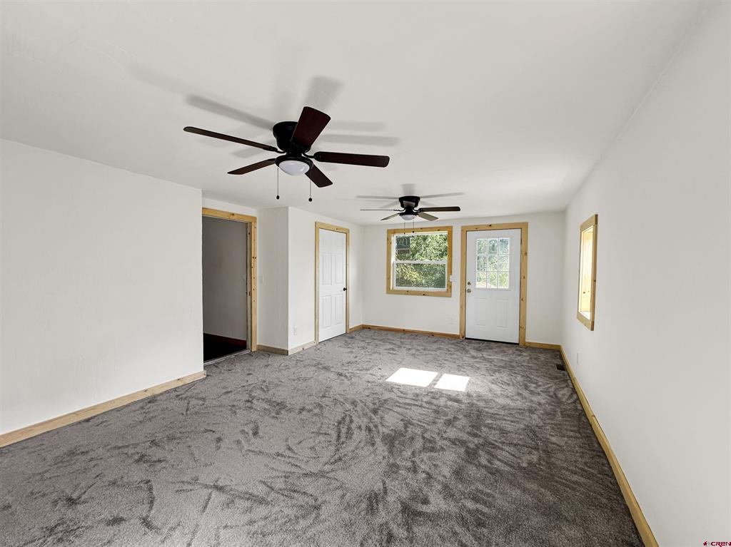 564 Cedar Avenue Property Photo 2