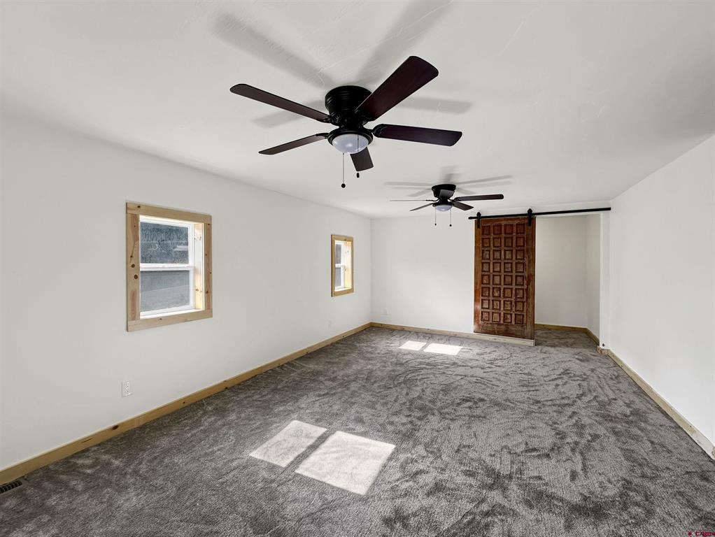 564 Cedar Avenue Property Photo 3