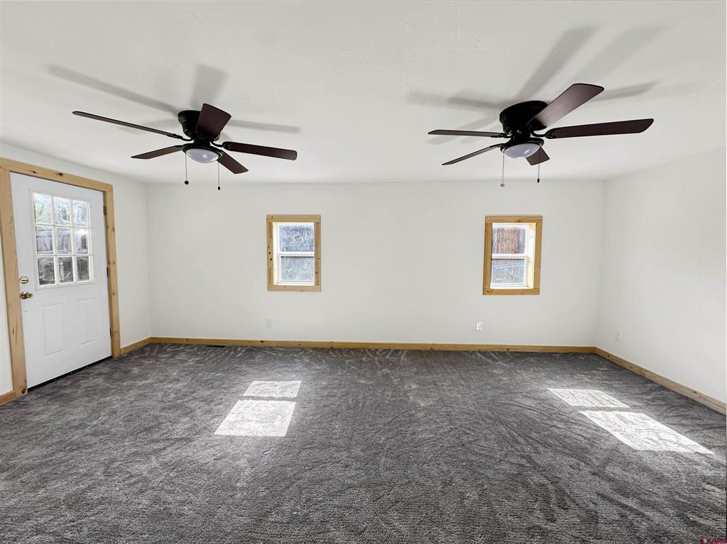 564 Cedar Avenue Property Photo 4