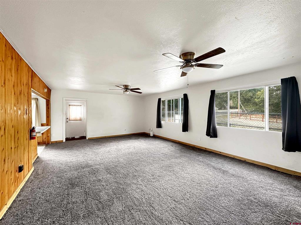 564 Cedar Avenue Property Photo 12