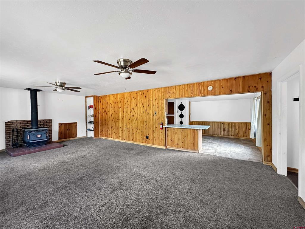564 Cedar Avenue Property Photo 13