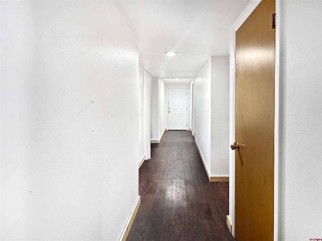 564 Cedar Avenue Property Photo 22