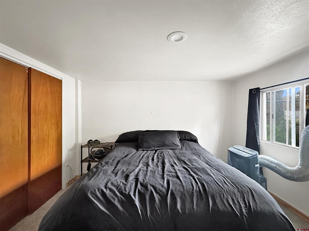 564 Cedar Avenue Property Photo 23