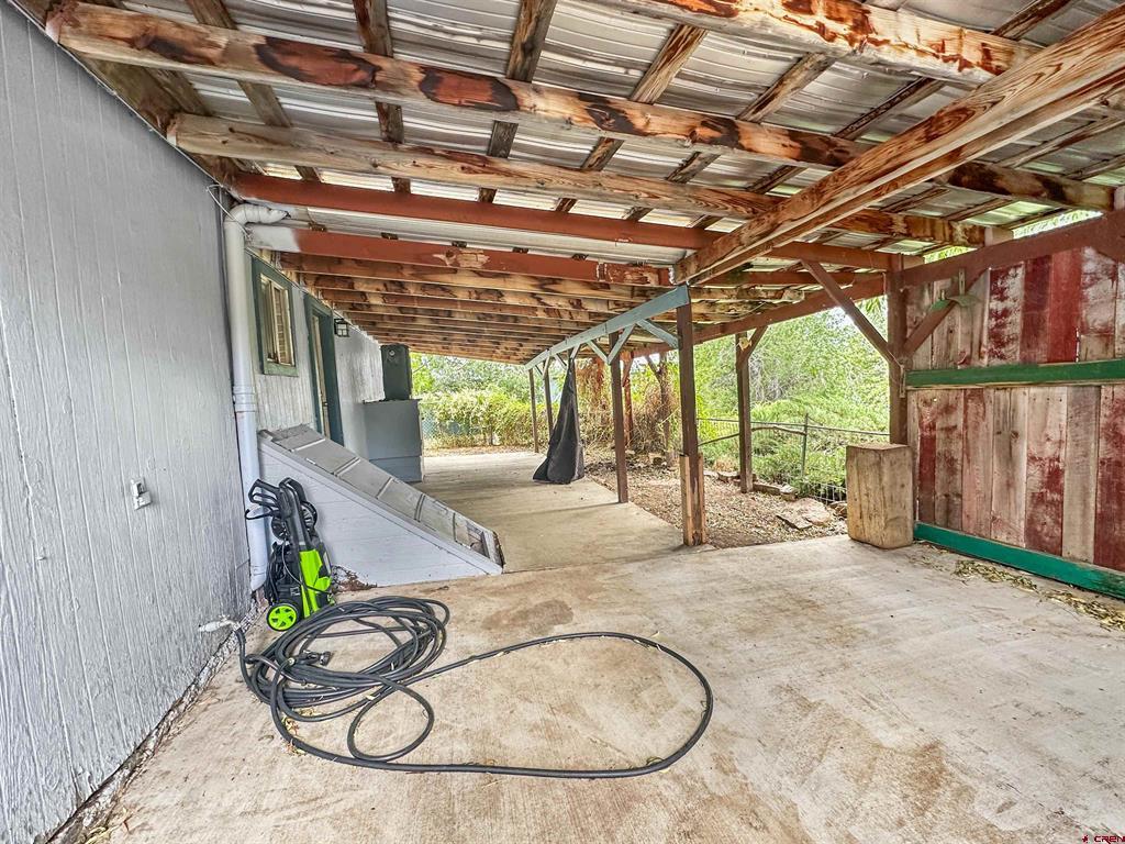 564 Cedar Avenue Property Photo 25