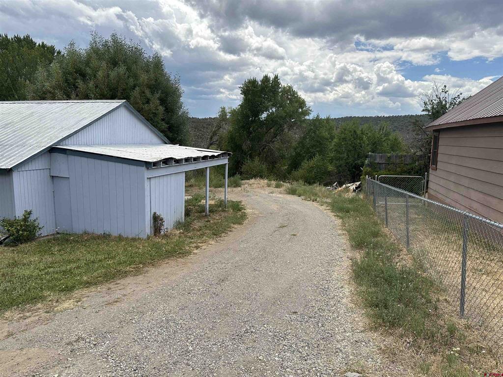564 Cedar Avenue Property Photo 26