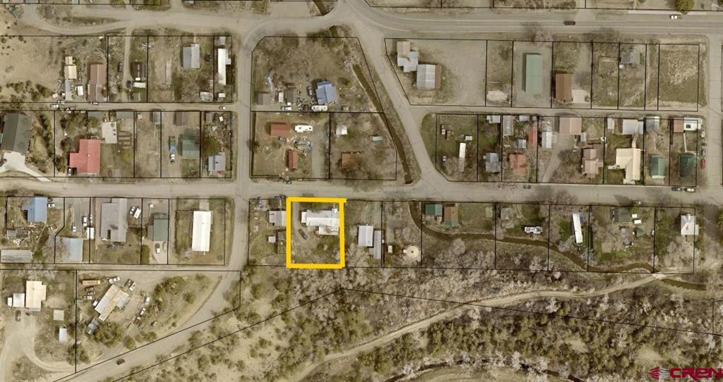 564 Cedar Avenue Property Photo 30