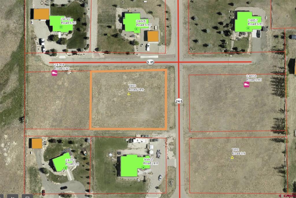 Tbd Road 24.8 Property Photo 2