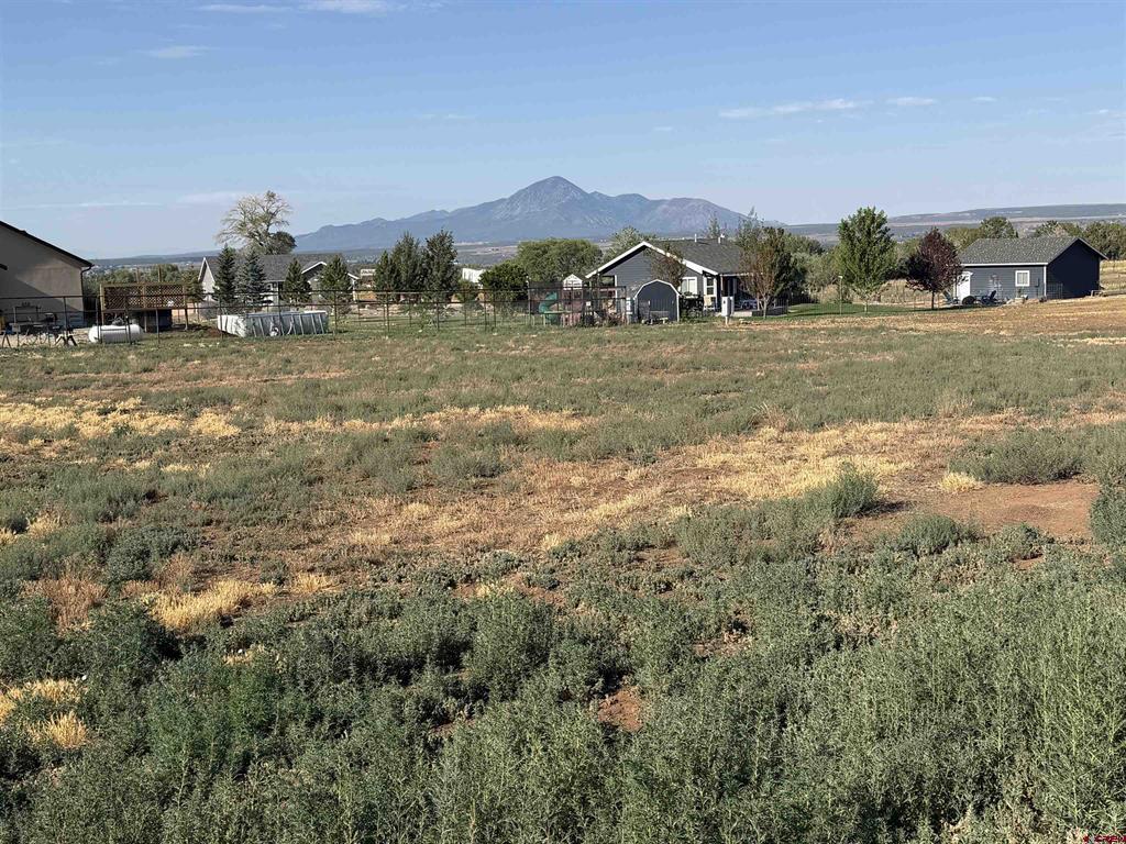 Tbd Road 24.8 Property Photo 3