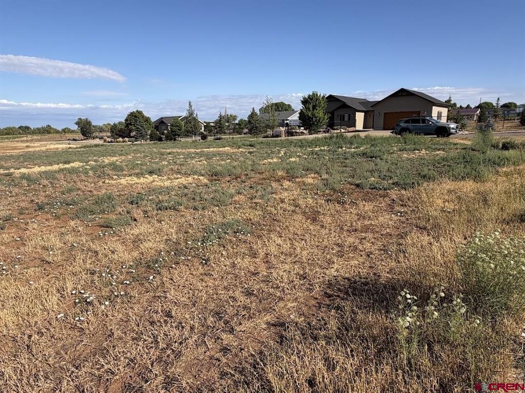 Tbd Road 24.8 Property Photo 9