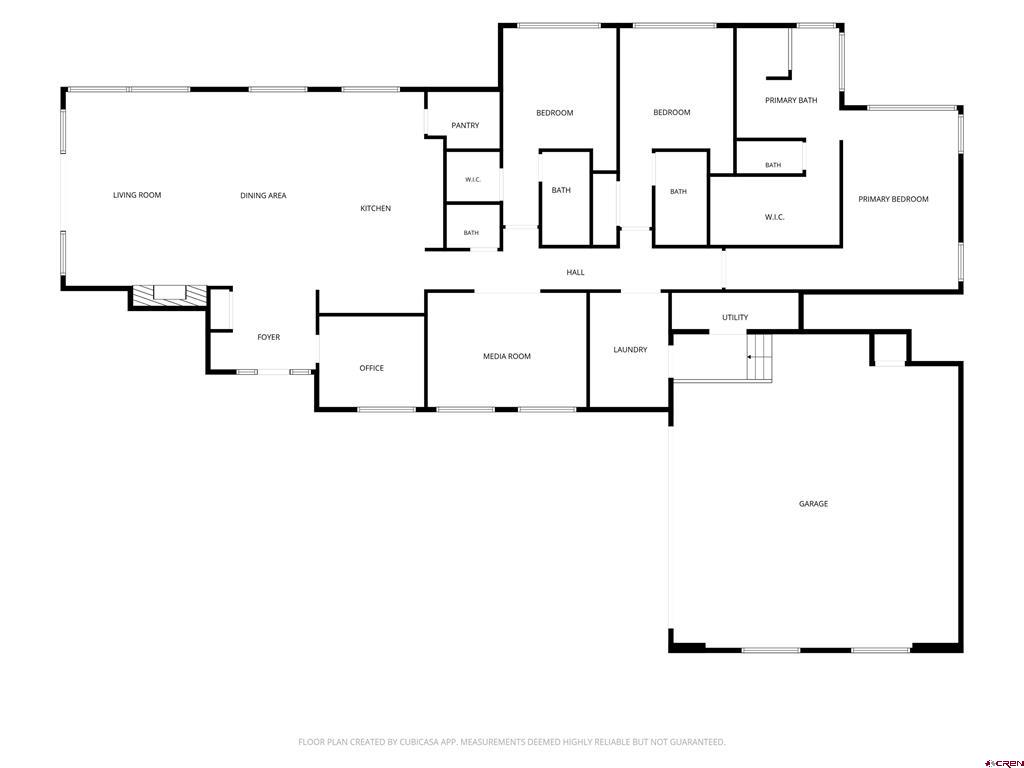 2945 E 6th Avenue Property Photo 44