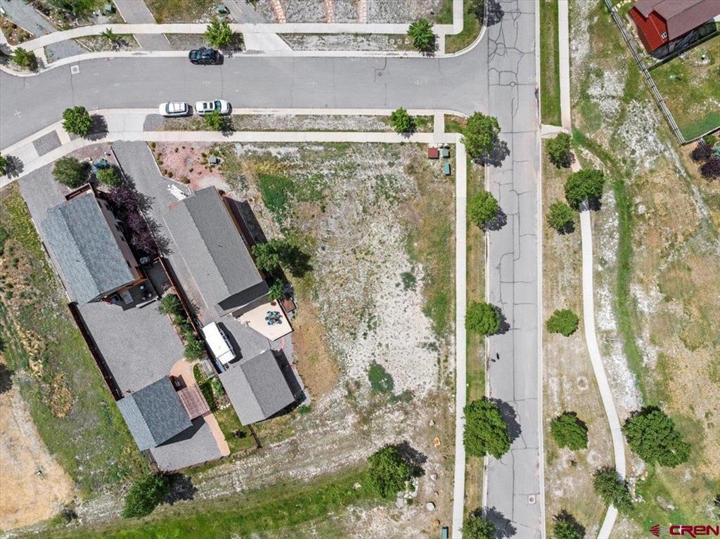 Lot 304 River Park Drive Property Photo 5