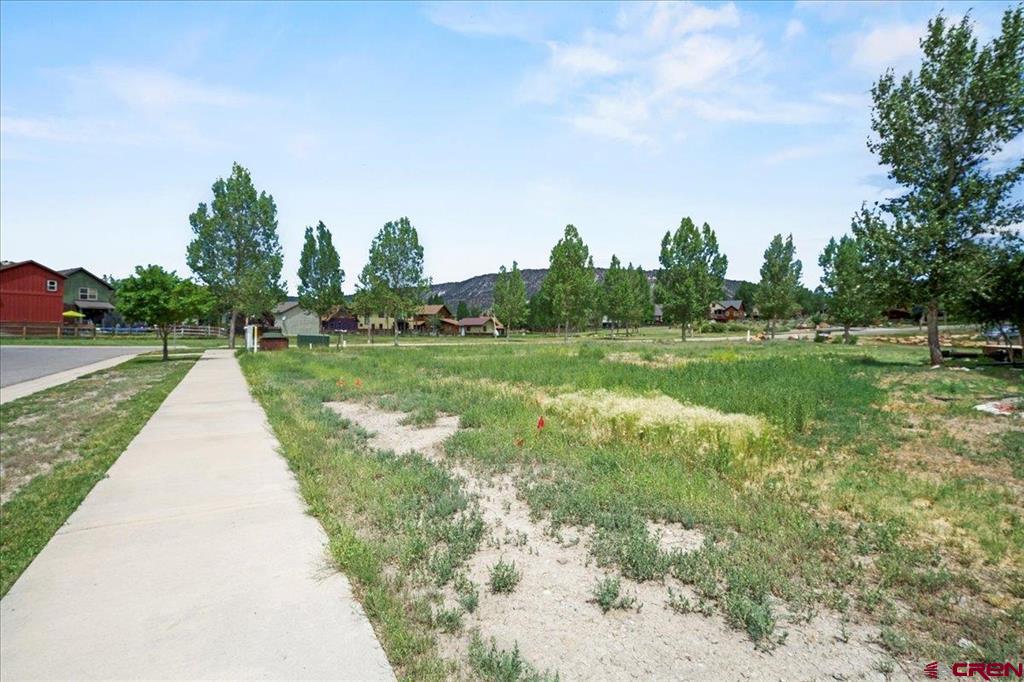Lot 304 River Park Drive Property Photo 7