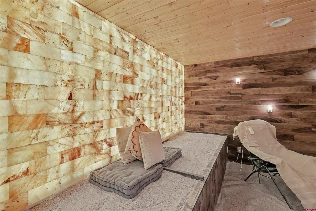 2800 Cornerstone Drive Property Photo 16
