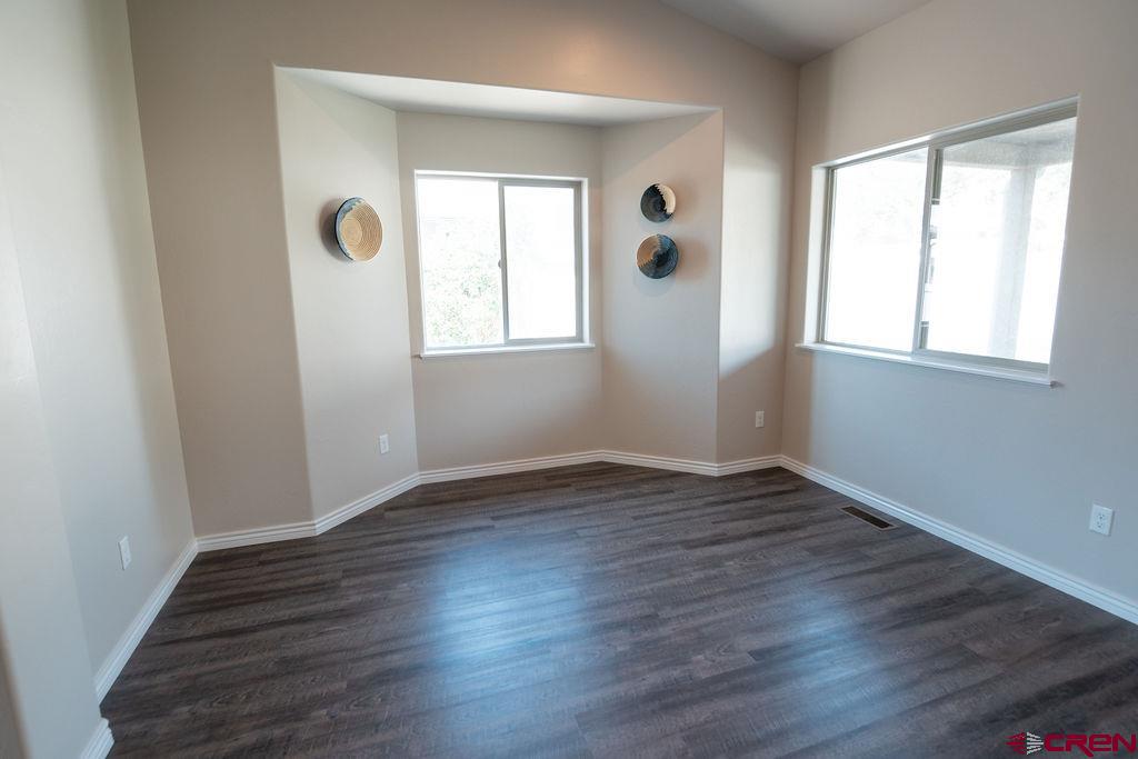 1764 6438 Drive Property Photo 7