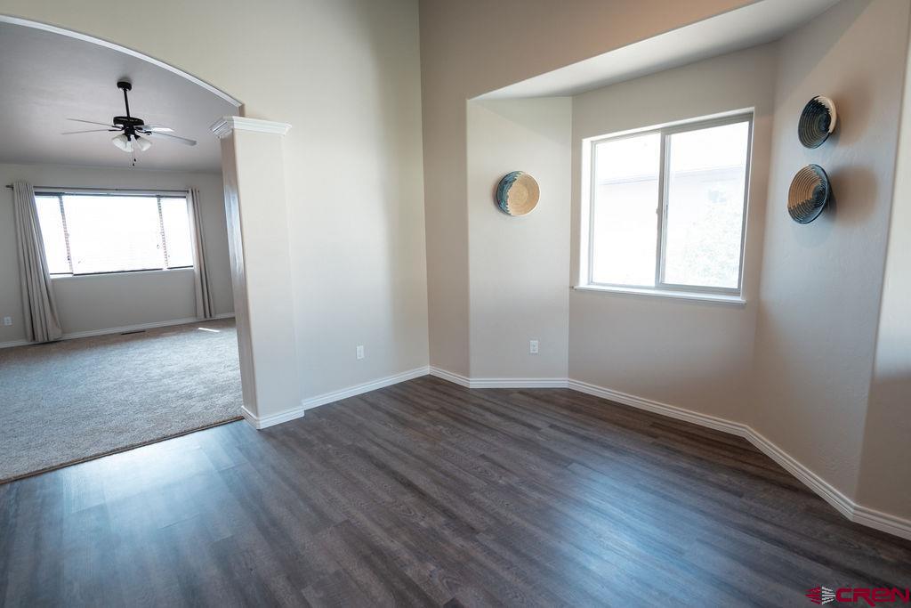 1764 6438 Drive Property Photo 8