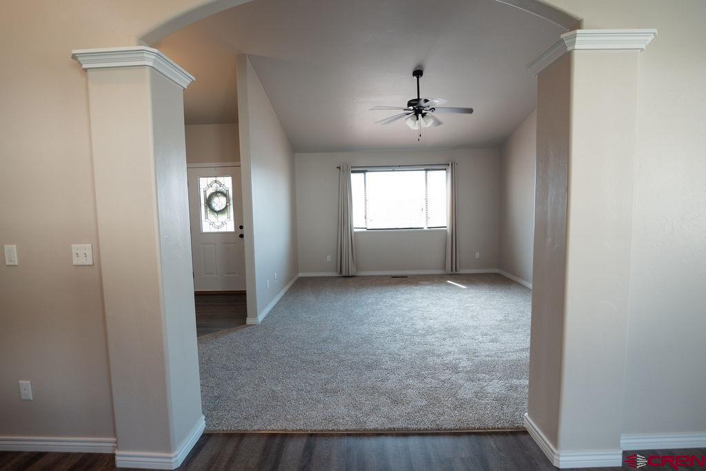 1764 6438 Drive Property Photo 9
