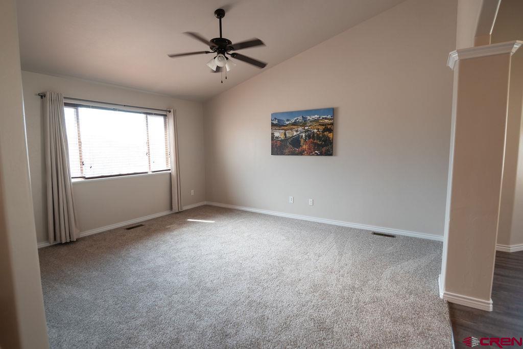 1764 6438 Drive Property Photo 11