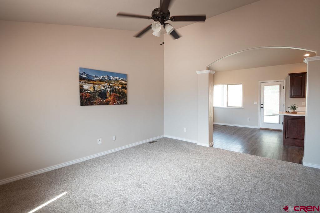 1764 6438 Drive Property Photo 12