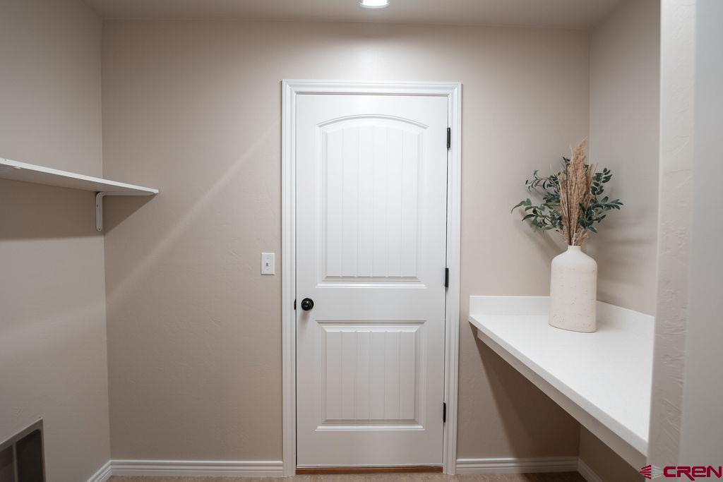 1764 6438 Drive Property Photo 14