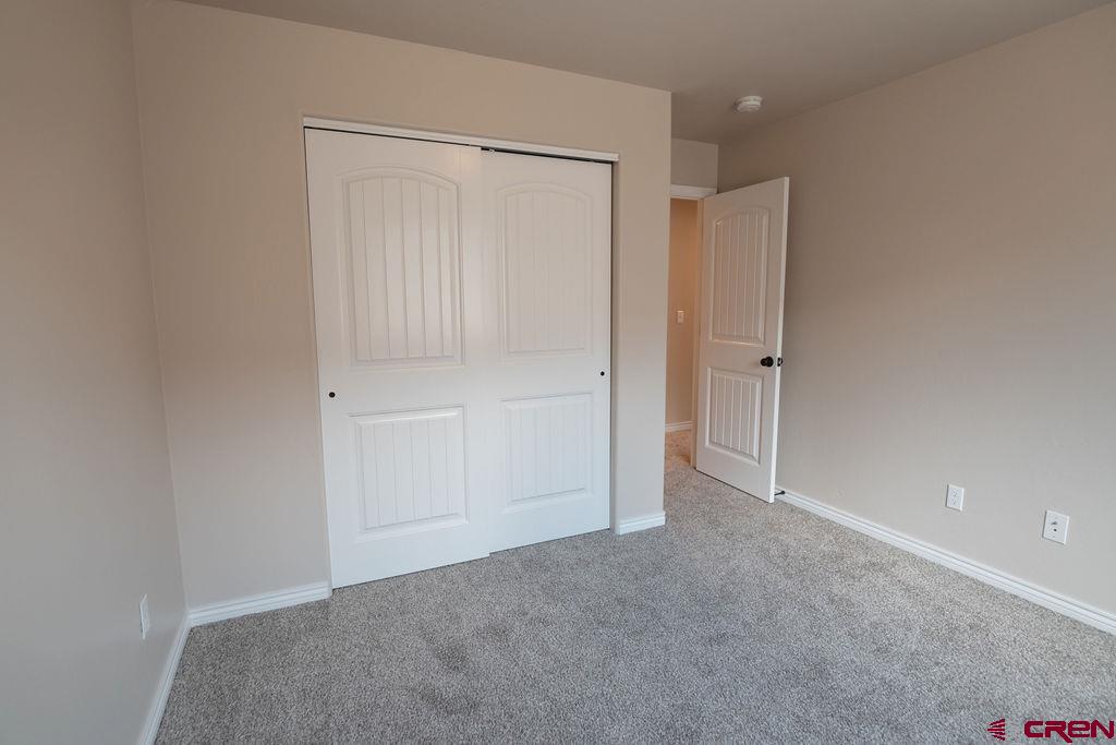 1764 6438 Drive Property Photo 15