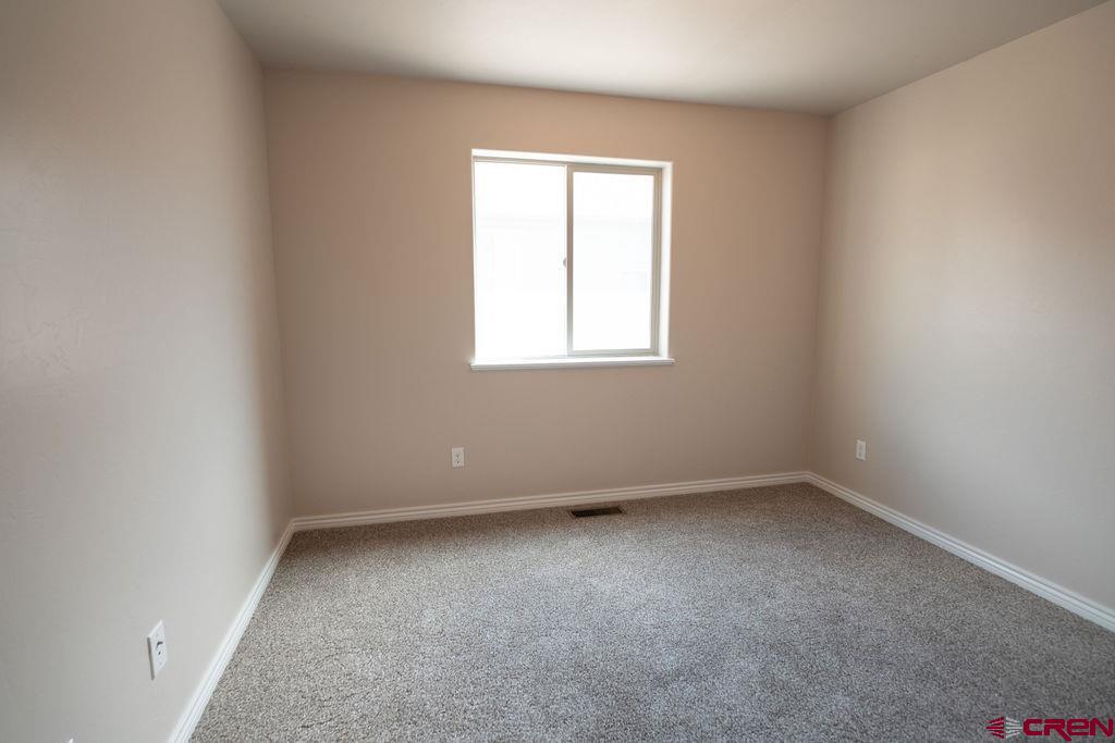 1764 6438 Drive Property Photo 16
