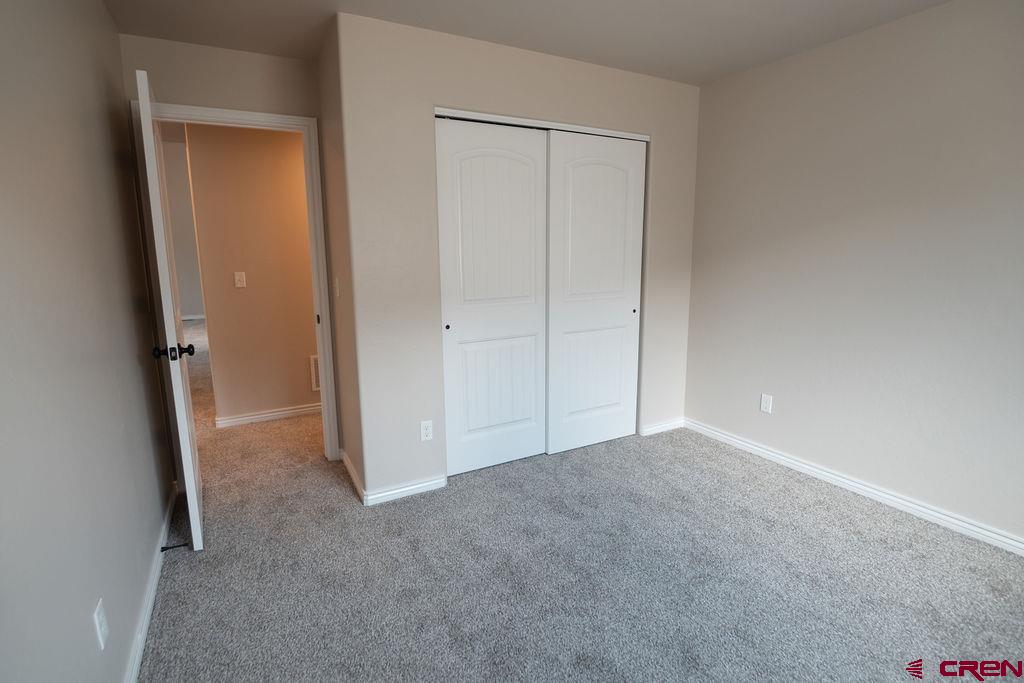 1764 6438 Drive Property Photo 17