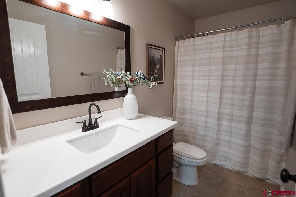 1764 6438 Drive Property Photo 19