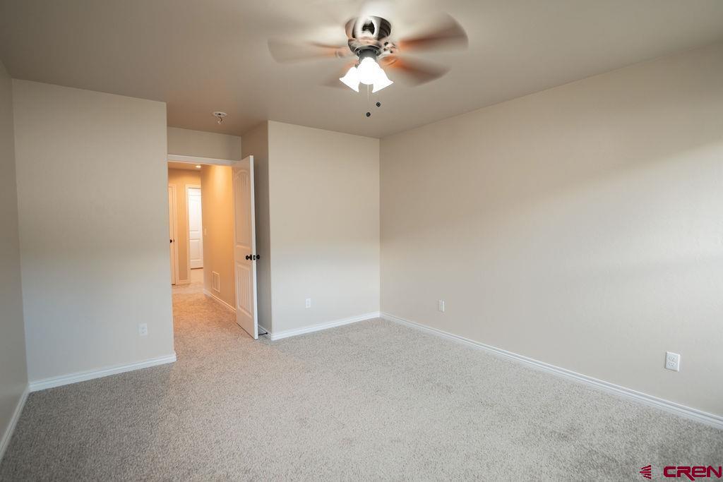 1764 6438 Drive Property Photo 21