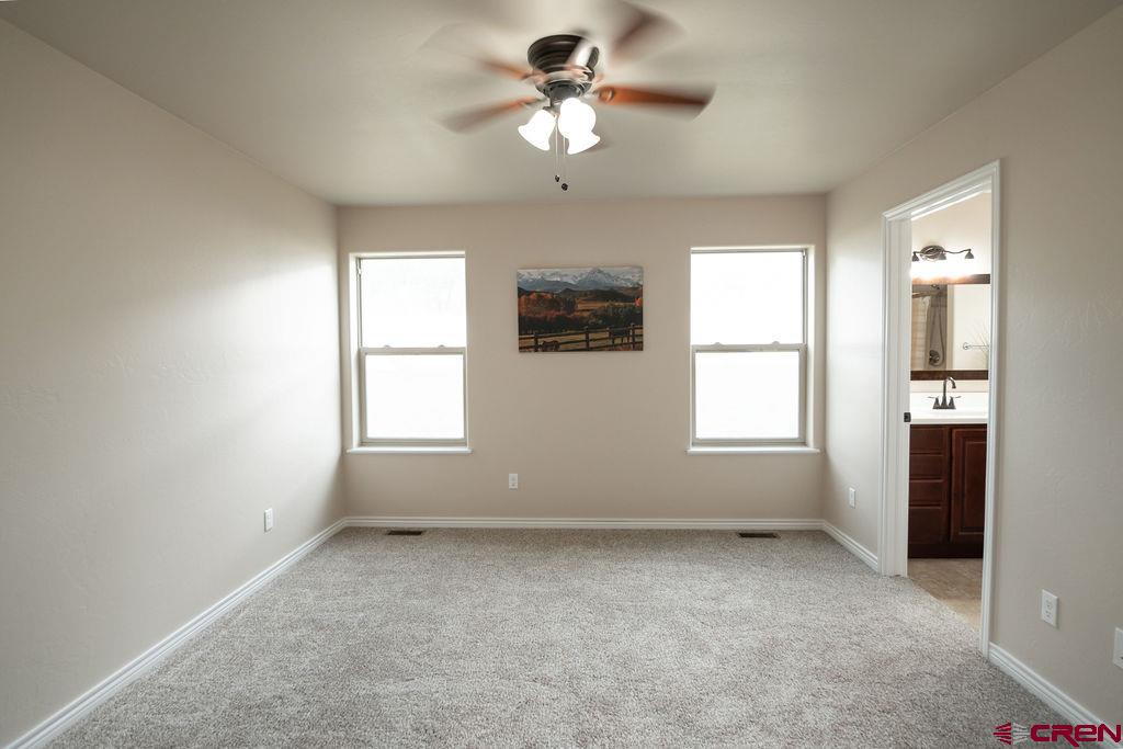 1764 6438 Drive Property Photo 22