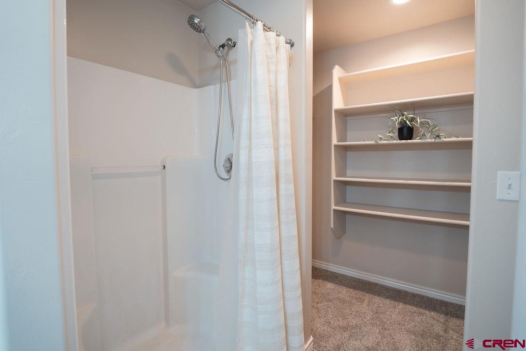 1764 6438 Drive Property Photo 24