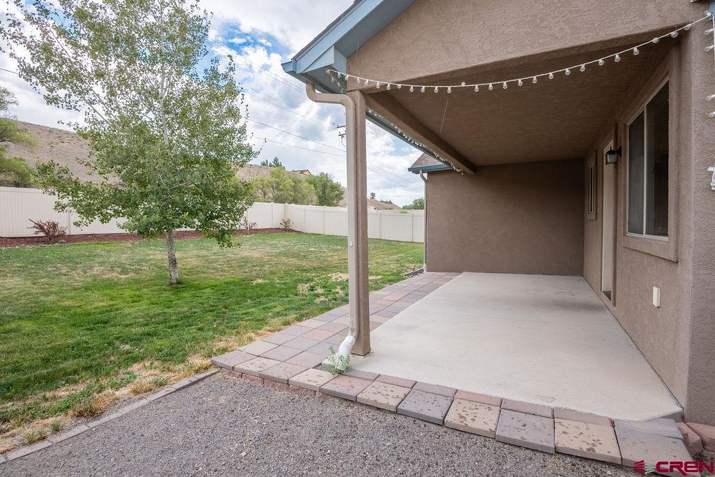1764 6438 Drive Property Photo 25