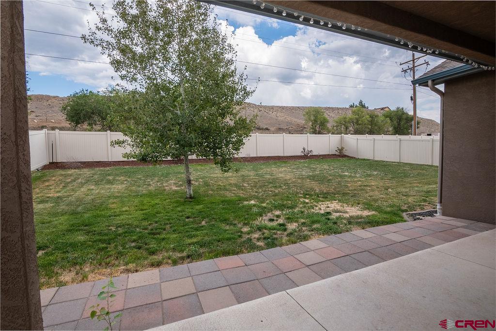 1764 6438 Drive Property Photo 26