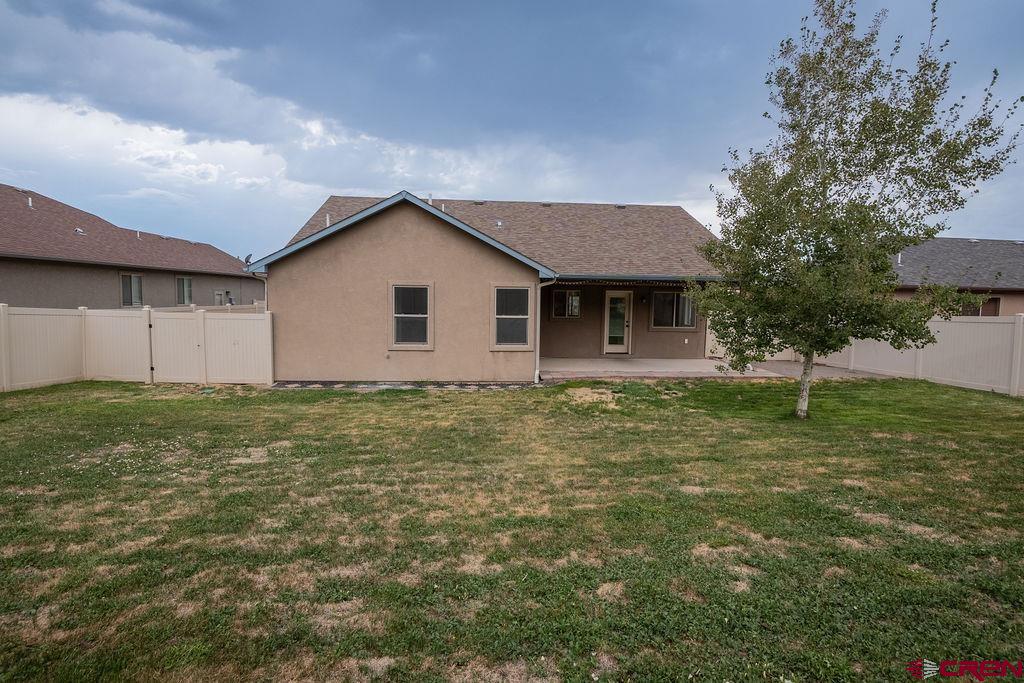 1764 6438 Drive Property Photo 28