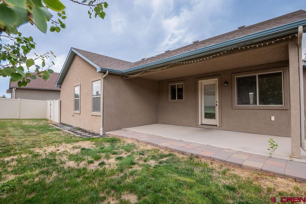 1764 6438 Drive Property Photo 29