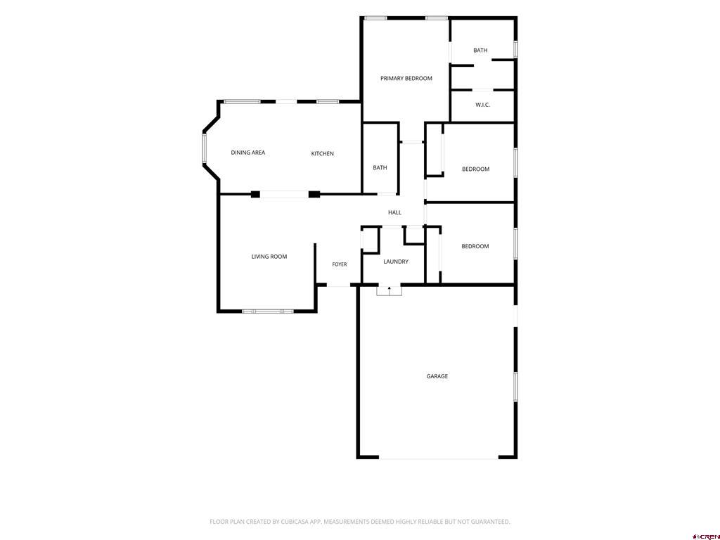 1764 6438 Drive Property Photo 30