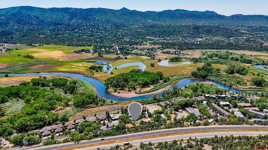 755 Animas View Drive Property Photo 2