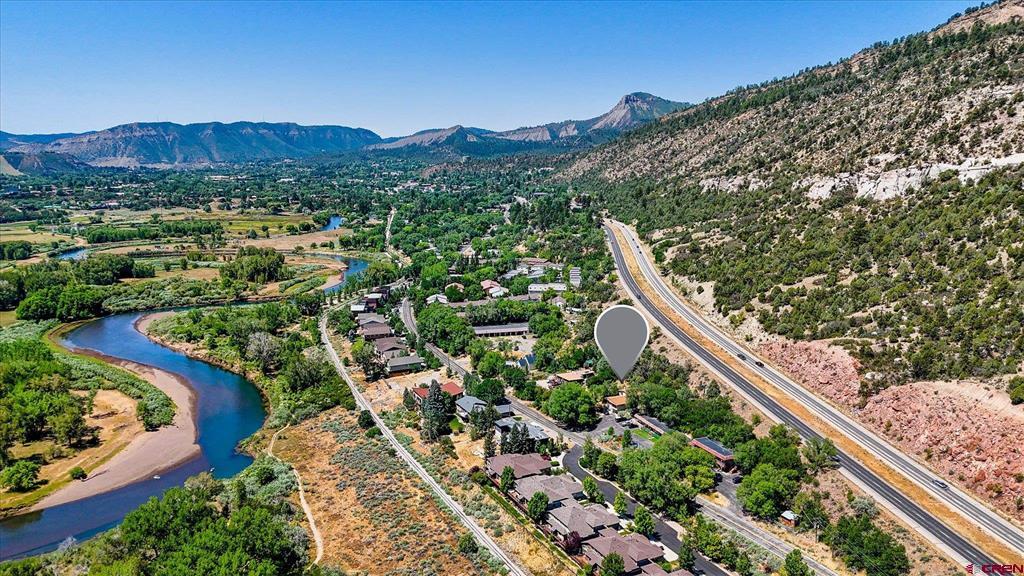 755 Animas View Drive Property Photo 3
