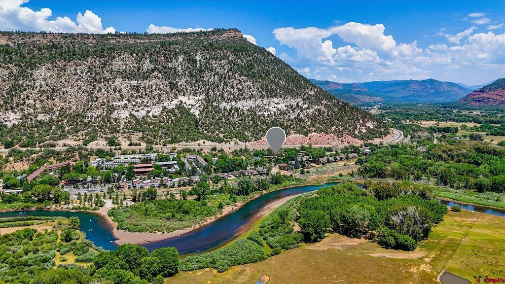 755 Animas View Drive Property Photo 4