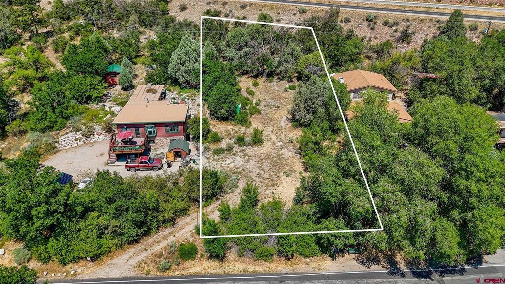 755 Animas View Drive Property Photo 5