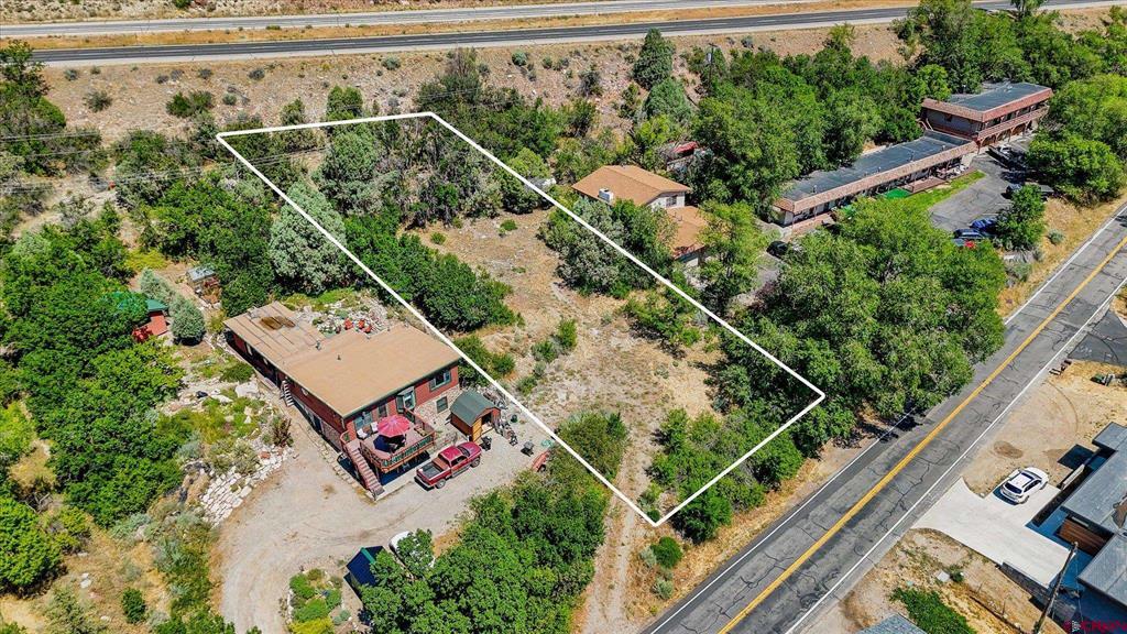 755 Animas View Drive Property Photo 6